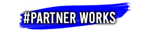 partnerwork